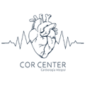 Corcenter