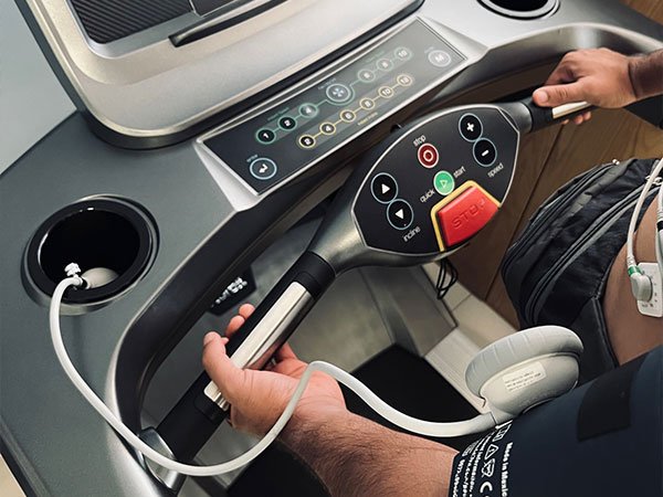 holter 24 y 48 horas